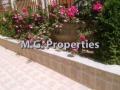 Продава  Магазин град Варна , Бриз , 41 кв.м | 10389985 - изображение [8]
