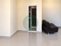 Продава  Магазин град Варна , Бриз , 41 кв.м | 10389985 - изображение [5]