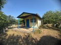 Продава ПАРЦЕЛ, област София, с. Градец • 35000 € • 47139229 — Holmes.bg