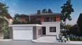Продава ПАРЦЕЛ, град София, Бояна • 390000 € • 19479046 — Holmes.bg