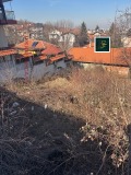 Продава ПАРЦЕЛ, град София, Бояна • 390000 € • 19479046 — Holmes.bg