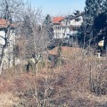 Продава ПАРЦЕЛ, град София, Бояна • 390000 € • 19479046 — Holmes.bg