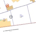 Продава ПАРЦЕЛ, град София, Бояна • 390000 € • 19479046 — Holmes.bg