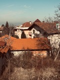 Продава ПАРЦЕЛ, град София, Бояна • 390000 € • 19479046 — Holmes.bg