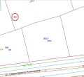 Продава ПАРЦЕЛ, град София, Бояна • 390000 € • 19479046 — Holmes.bg
