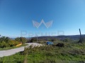 Продава ПАРЦЕЛ, област Варна, с. Генерал Кантарджиево • 125000 € • 71473534 — Holmes.bg