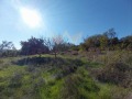Продава ПАРЦЕЛ, област Варна, с. Генерал Кантарджиево • 125000 € • 71473534 — Holmes.bg