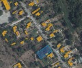 Продава ПАРЦЕЛ, област Добрич, с. Дуранкулак • 32500 € / 63564.47 лв. • 22801502 2