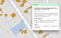 Продава ПАРЦЕЛ, област Добрич, с. Дуранкулак • 32500 € / 63564.47 лв. • 22801502 1