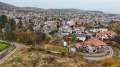 Продава ПАРЦЕЛ, град София, с. Бистрица • 220000 € / 430282.60 лв. • 31489881 5