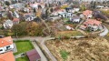 Продава ПАРЦЕЛ, град София, с. Бистрица • 220000 € / 430282.60 лв. • 31489881 7