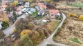 Продава ПАРЦЕЛ, град София, с. Бистрица • 220000 € / 430282.60 лв. • 31489881 8