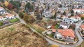 Продава ПАРЦЕЛ, град София, с. Бистрица • 220000 € / 430282.60 лв. • 31489881 4