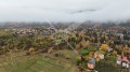 Продава ПАРЦЕЛ, град София, с. Бистрица • 220000 € / 430282.60 лв. • 31489881 10