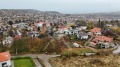 Продава ПАРЦЕЛ, град София, с. Бистрица • 220000 € / 430282.60 лв. • 31489881 6