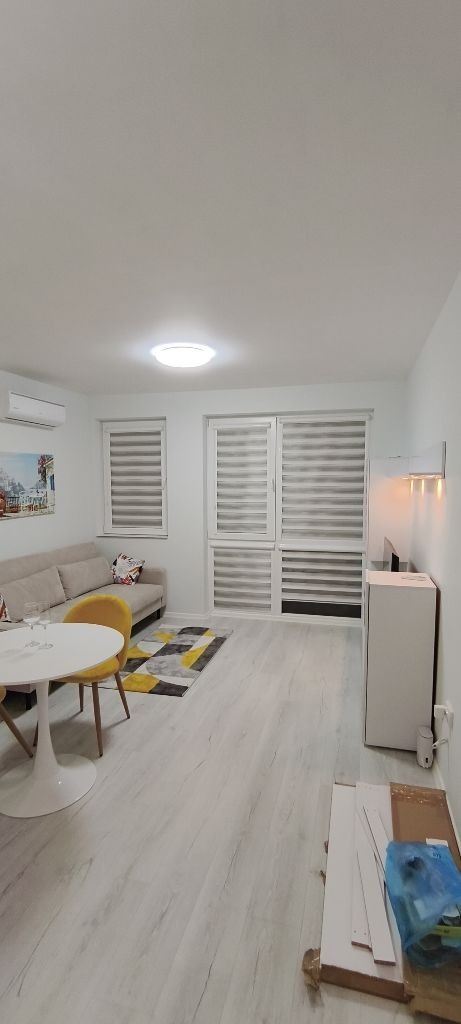 ������� 1-����� | Imot.bg � ����������� 2