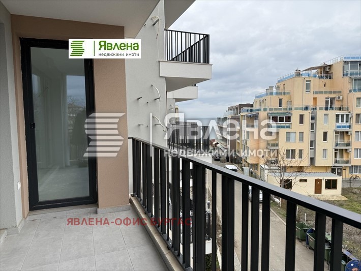 Продава 2-СТАЕН | Imot.bg — изображение 6