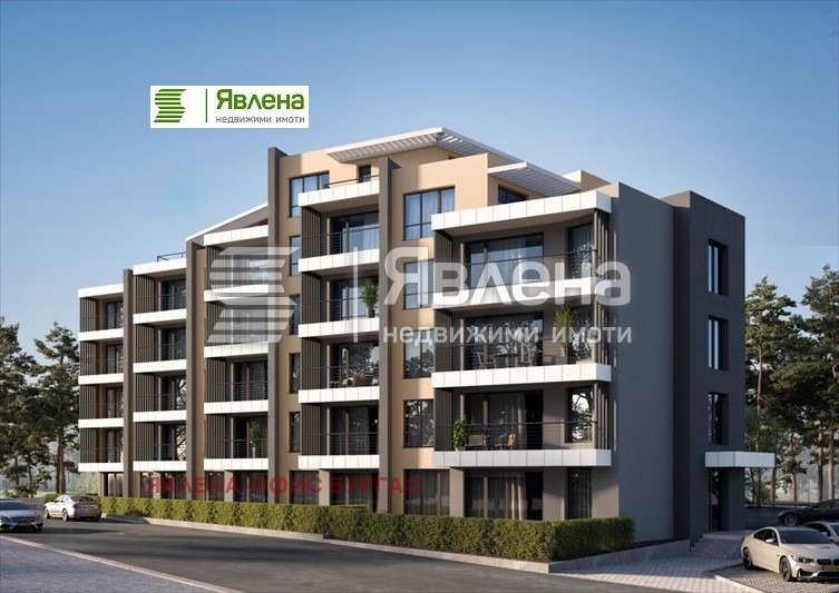 Продава 2-СТАЕН | Imot.bg — изображение 1