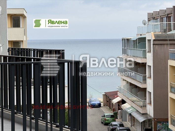 Продава 2-СТАЕН | Imot.bg — изображение 12