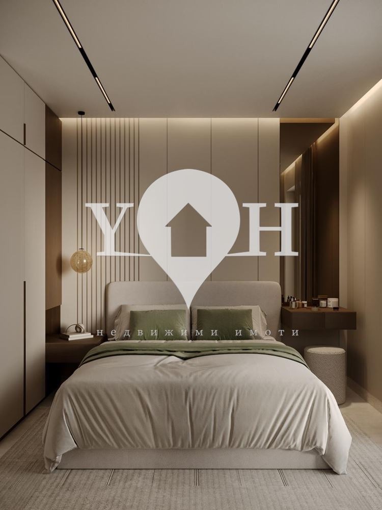 ������� 2-����� | Imot.bg � ����������� 4