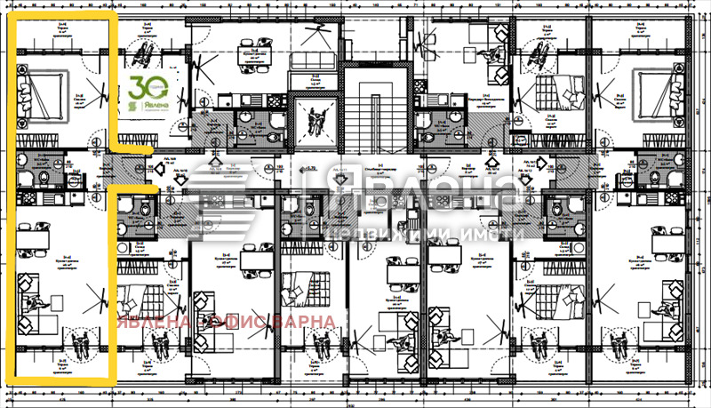 ������� 2-����� | Imot.bg � ����������� 1