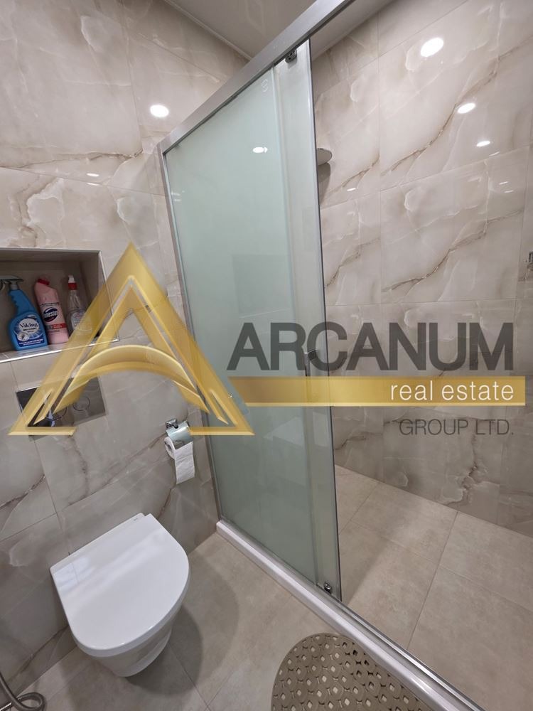 ������� 2-����� | Imot.bg � ����������� 11