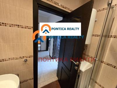 ������� 2-����� | Imot.bg � ����������� 13