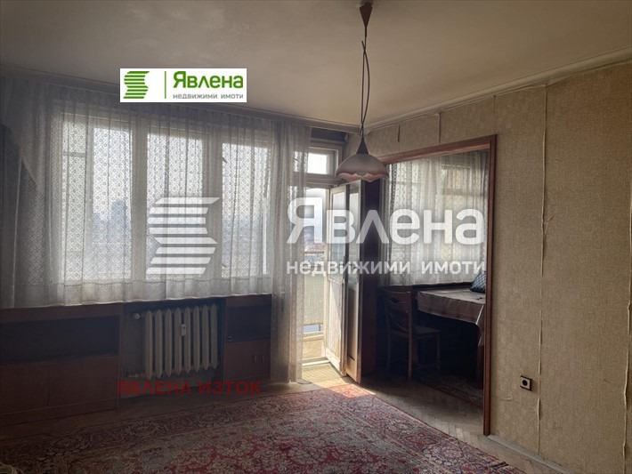 ������� ������� | Imot.bg � ����������� 4