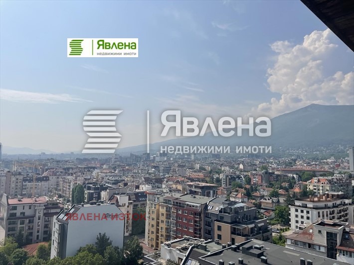 ������� ������� | Imot.bg � ����������� 1