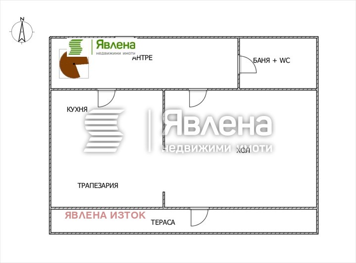 ������� ������� | Imot.bg � ����������� 8