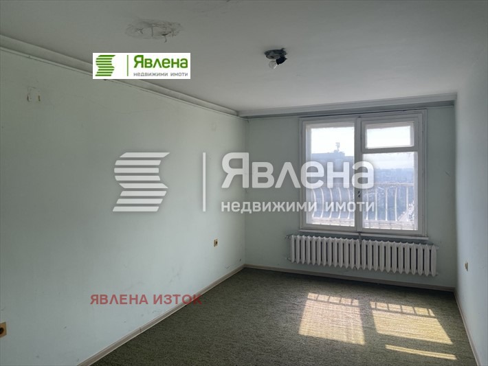 ������� ������� | Imot.bg � ����������� 5