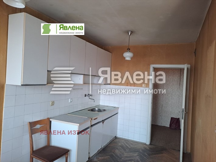 ������� ������� | Imot.bg � ����������� 6