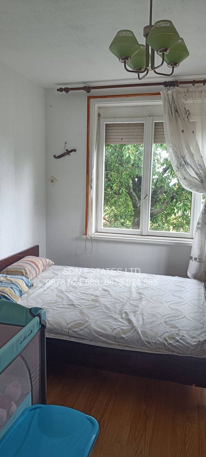 Продава КЪЩА | Imot.bg — изображение 10