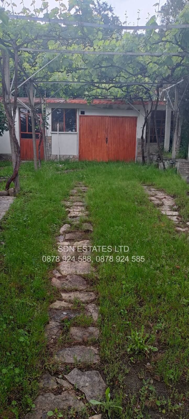 Продава КЪЩА | Imot.bg — изображение 15