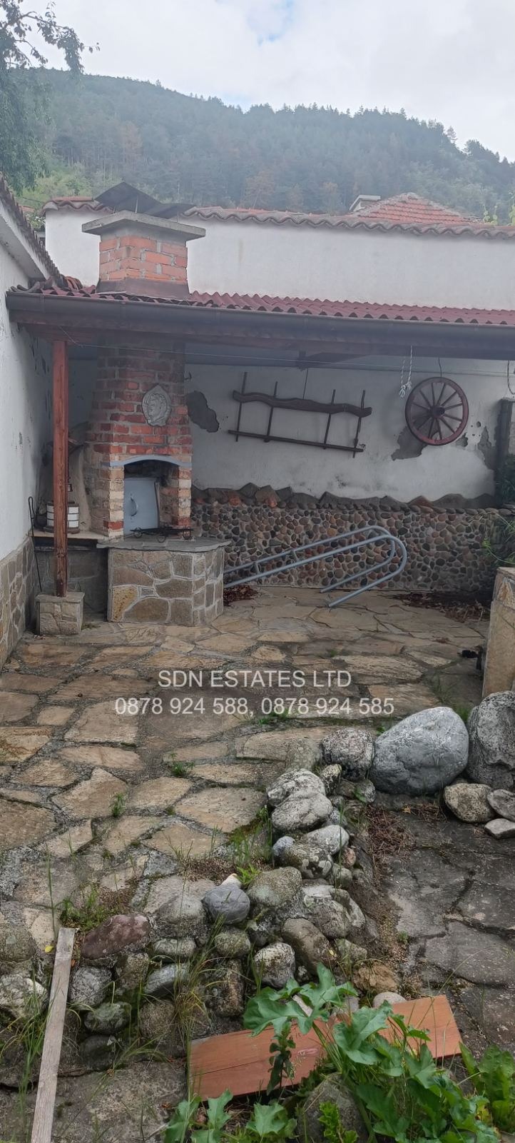 Продава КЪЩА | Imot.bg — изображение 2