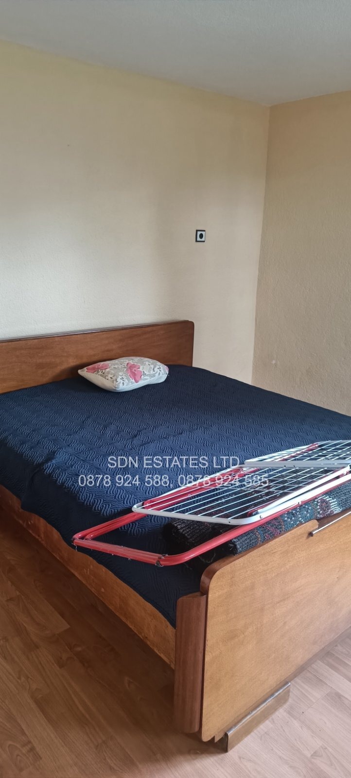 Продава КЪЩА | Imot.bg — изображение 9