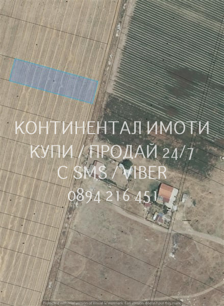 ������� ���������� ���� | Imot.bg � ����������� 1