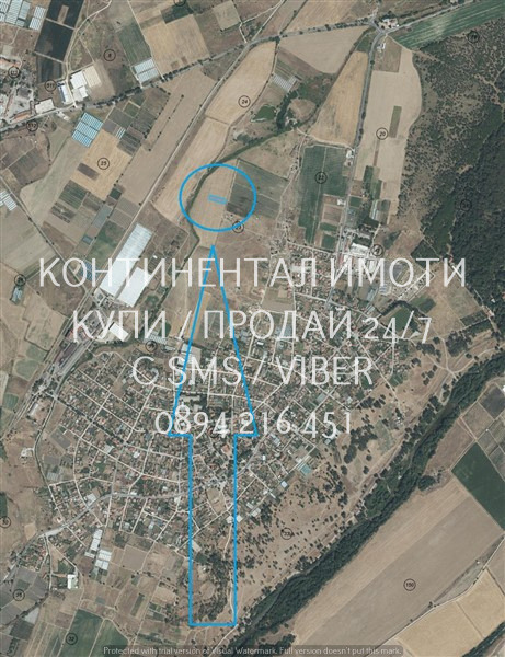 ������� ���������� ���� | Imot.bg � ����������� 3