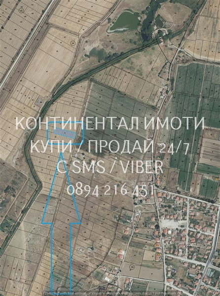 ������� ���������� ���� | Imot.bg � ����������� 2