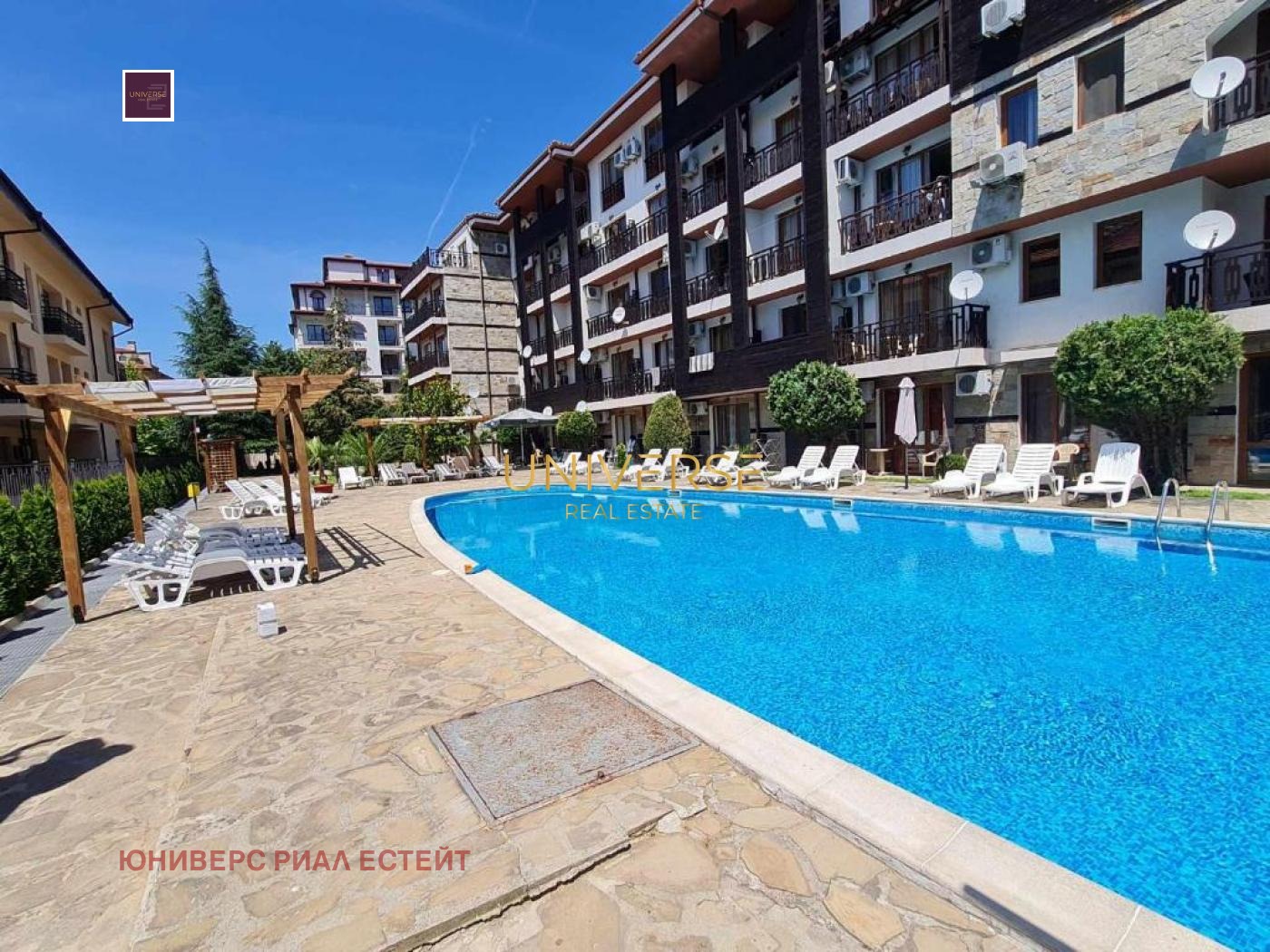 ������� 1-����� | Imot.bg � ����������� 11