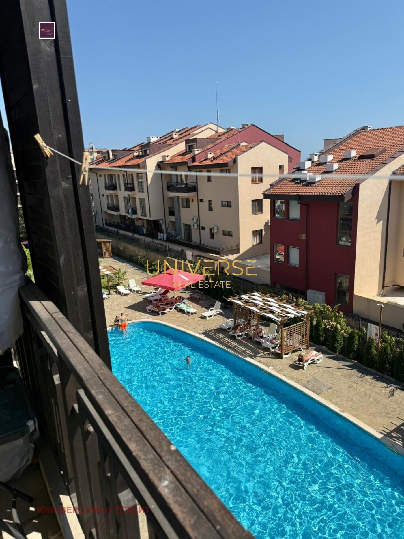 ������� 1-����� | Imot.bg � ����������� 14