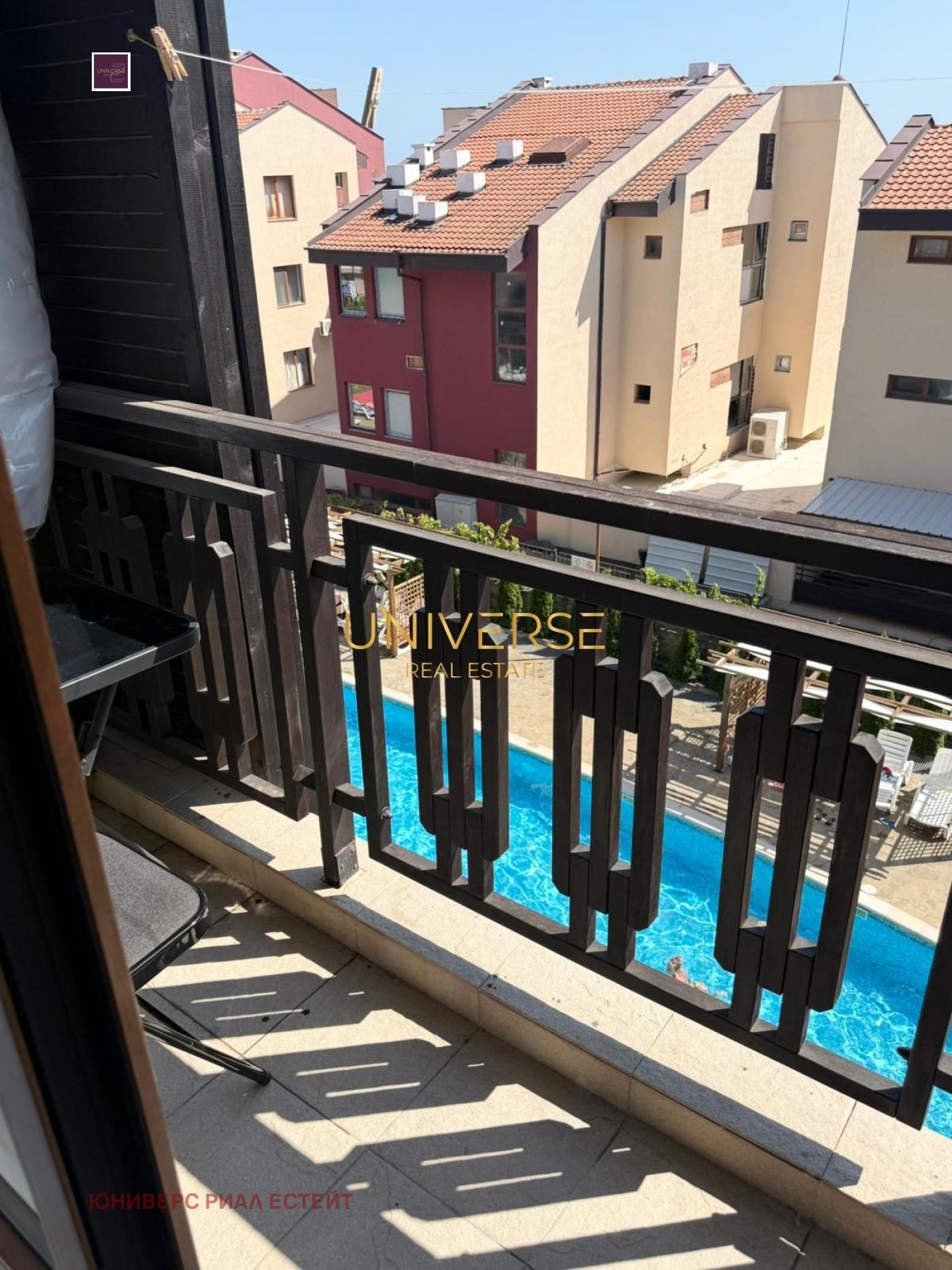 ������� 1-����� | Imot.bg � ����������� 12