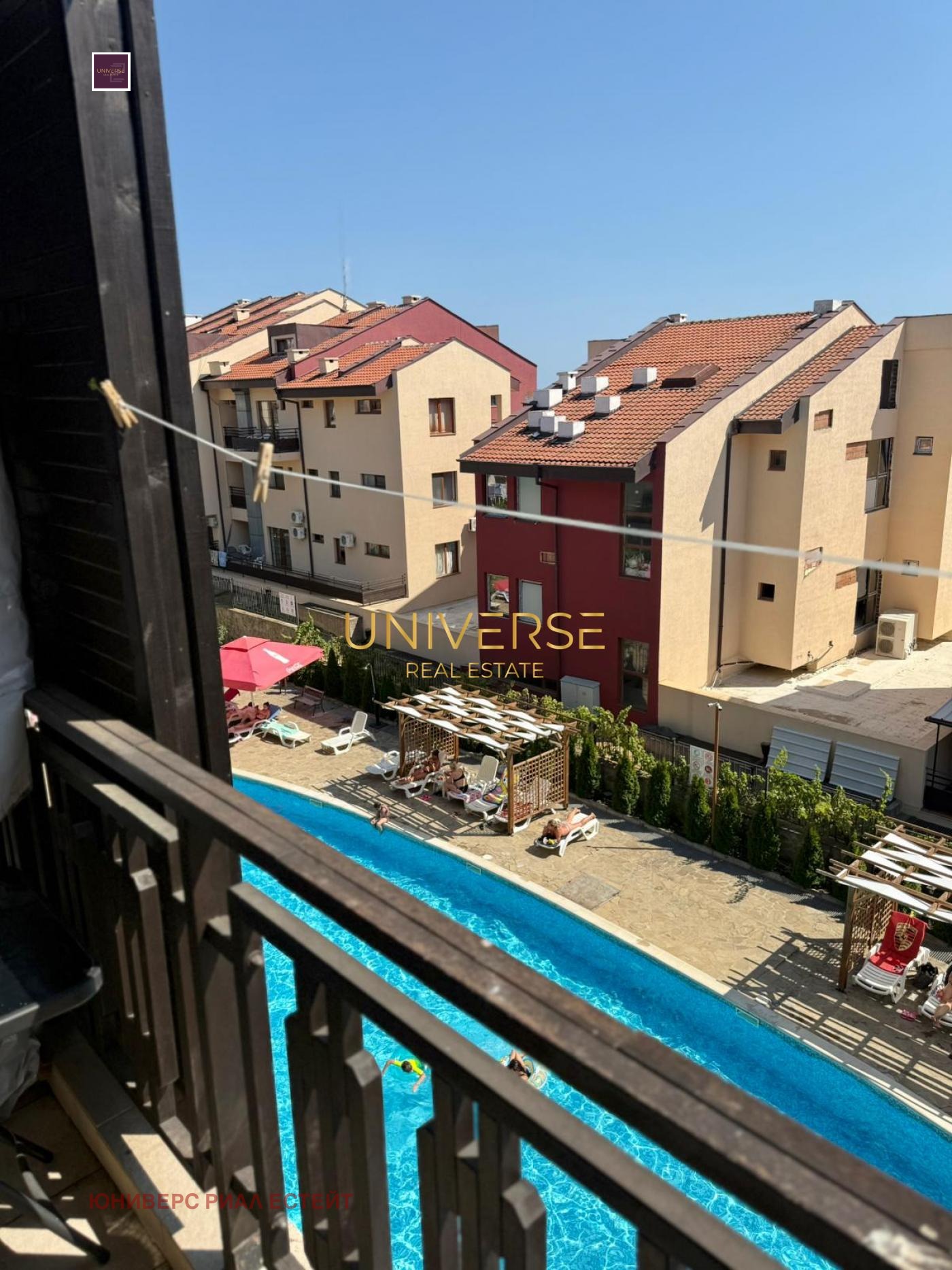 ������� 1-����� | Imot.bg � ����������� 13