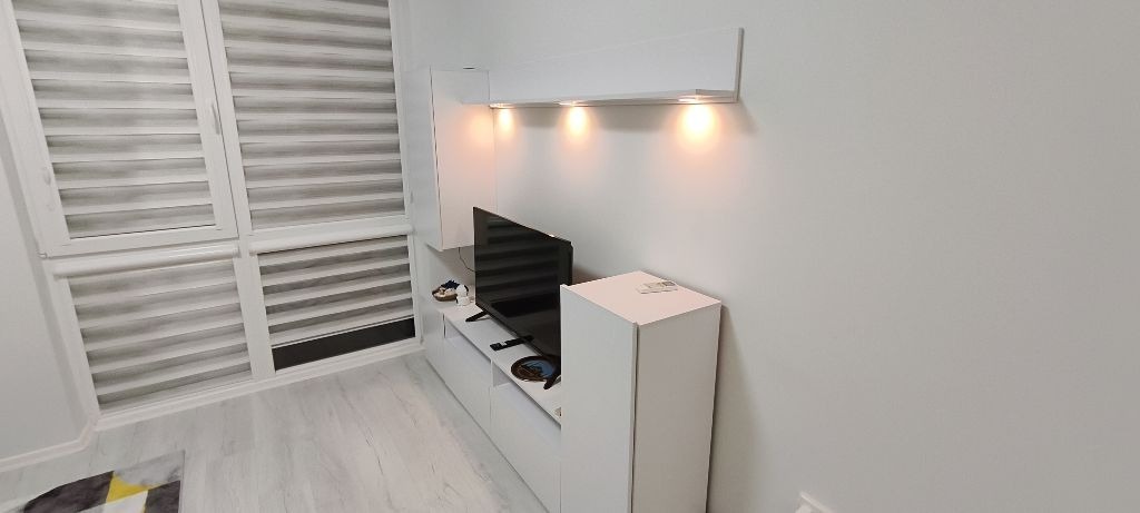 ������� 1-����� | Imot.bg � ����������� 3