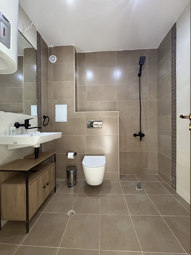 ������� 1-����� | Imot.bg � ����������� 13