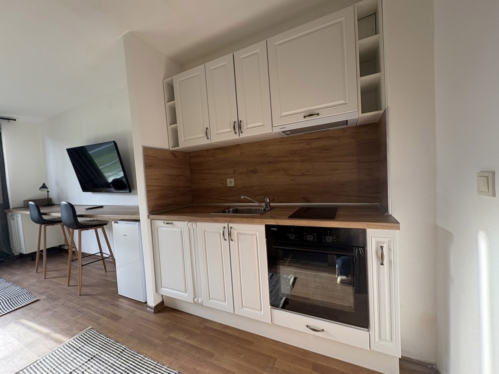 ������� 1-����� | Imot.bg � ����������� 6