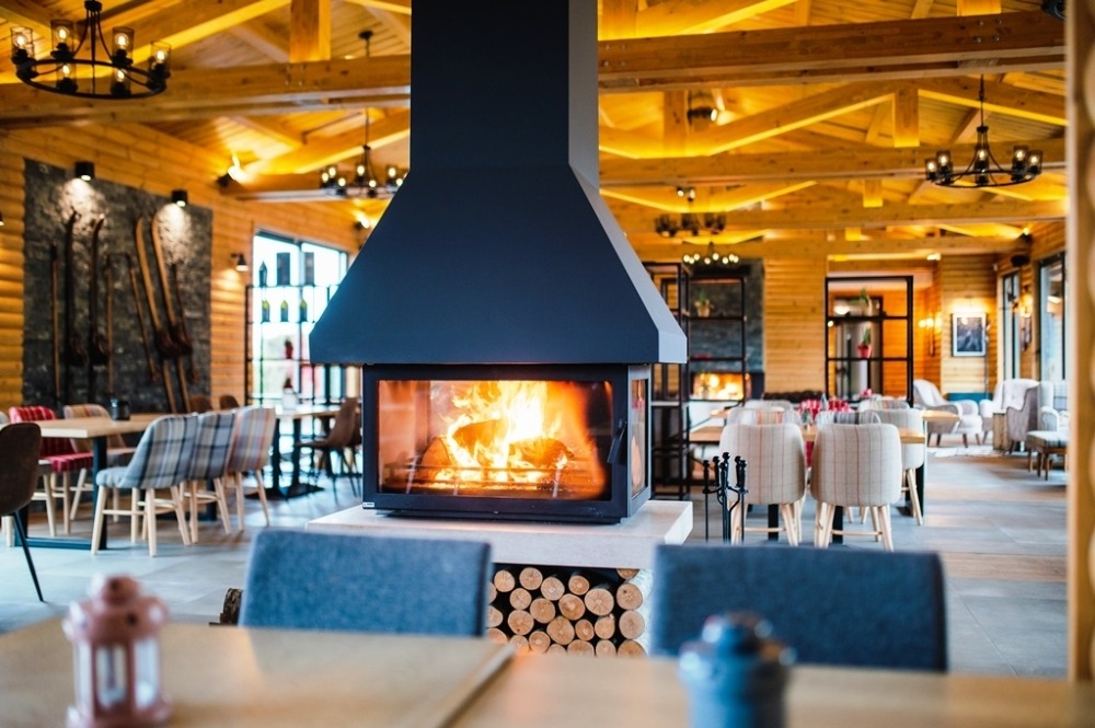 ������� 1-����� | Imot.bg � ����������� 5