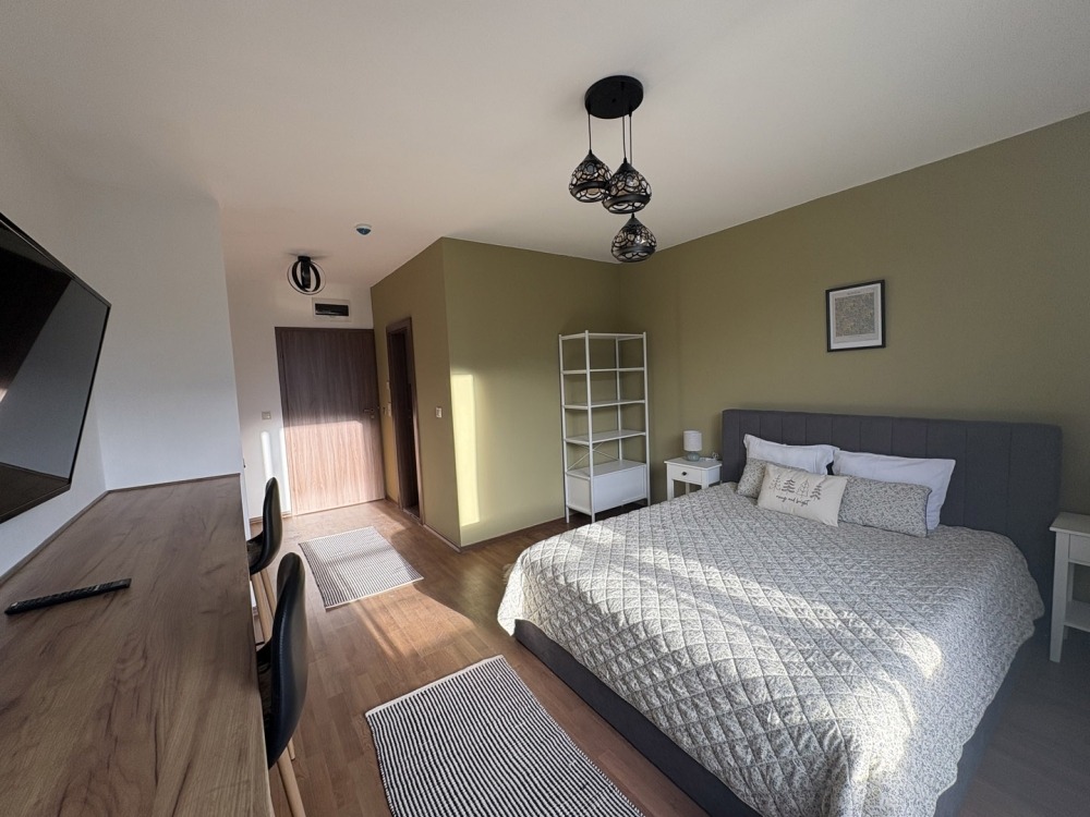 ������� 1-����� | Imot.bg � ����������� 9