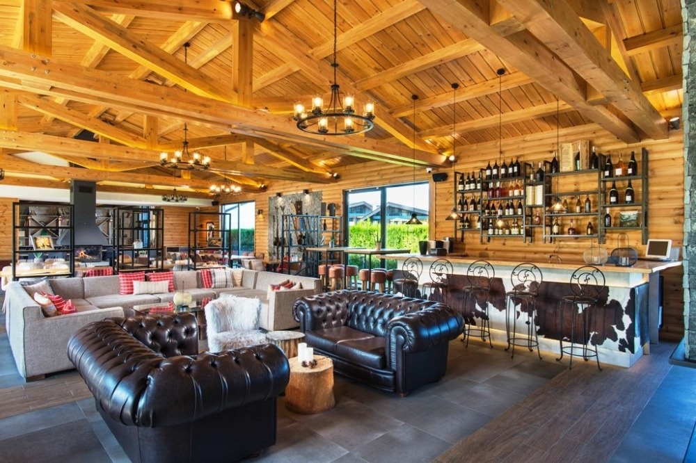 ������� 1-����� | Imot.bg � ����������� 3