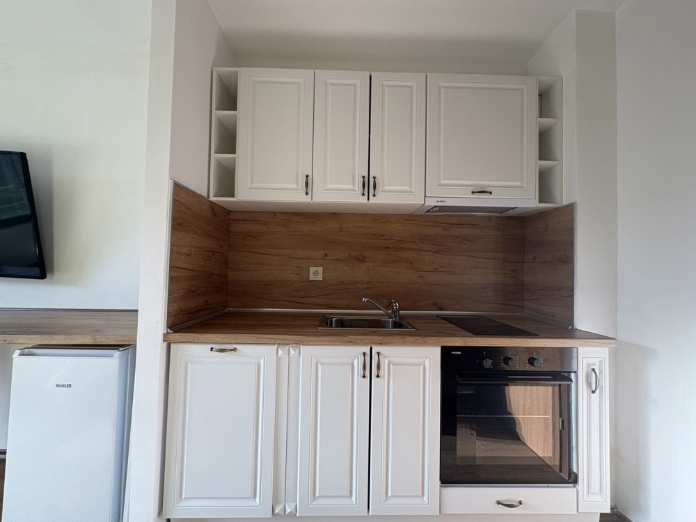 ������� 1-����� | Imot.bg � ����������� 11